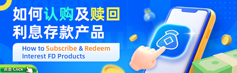 Interest FD Across All Games