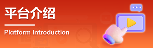 Interest FD Across All Games